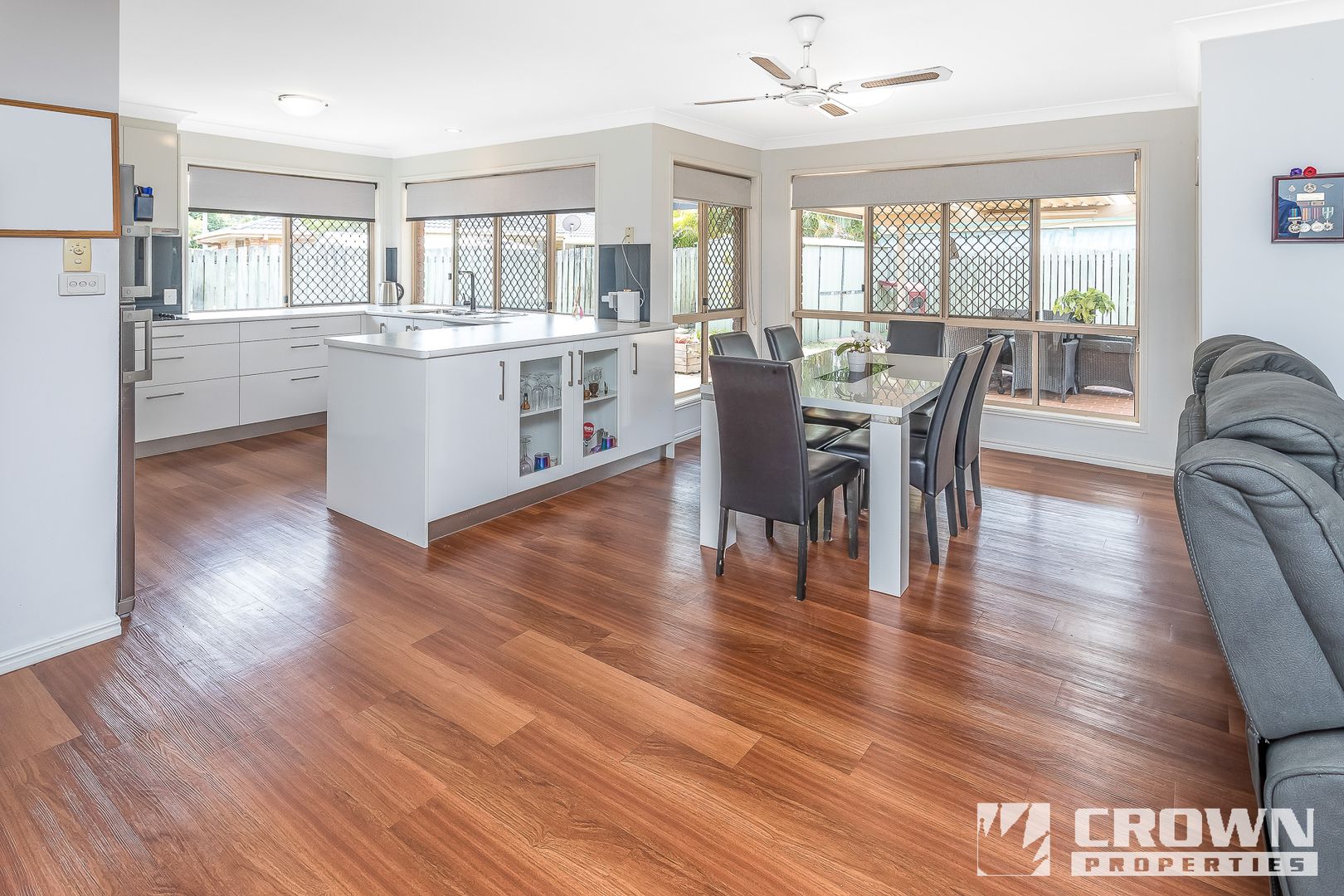 3 Vincent Court, Deception Bay QLD 4508, Image 2