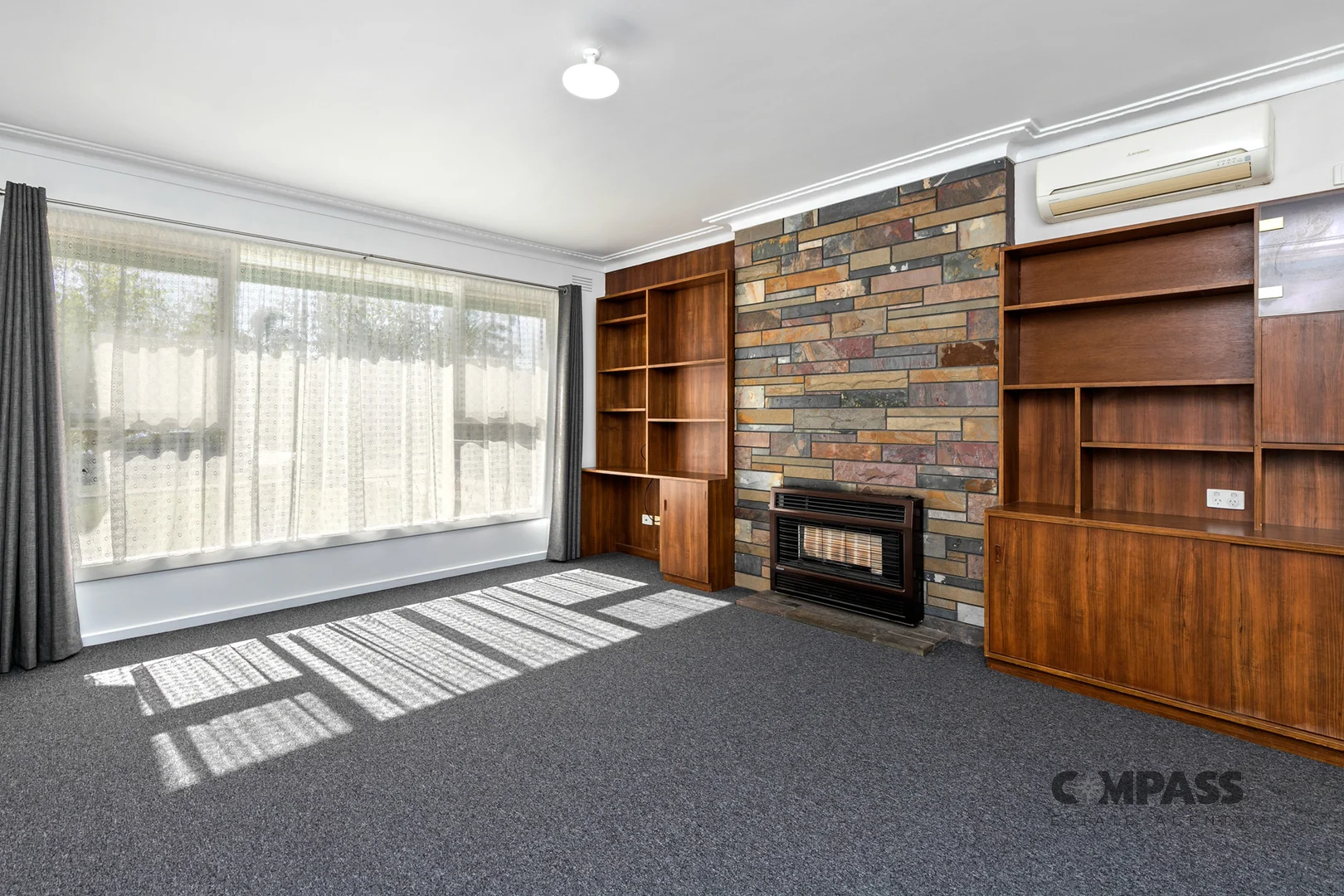 Additional image 9 of 6 ILUKA COURT, Altona VIC 3018