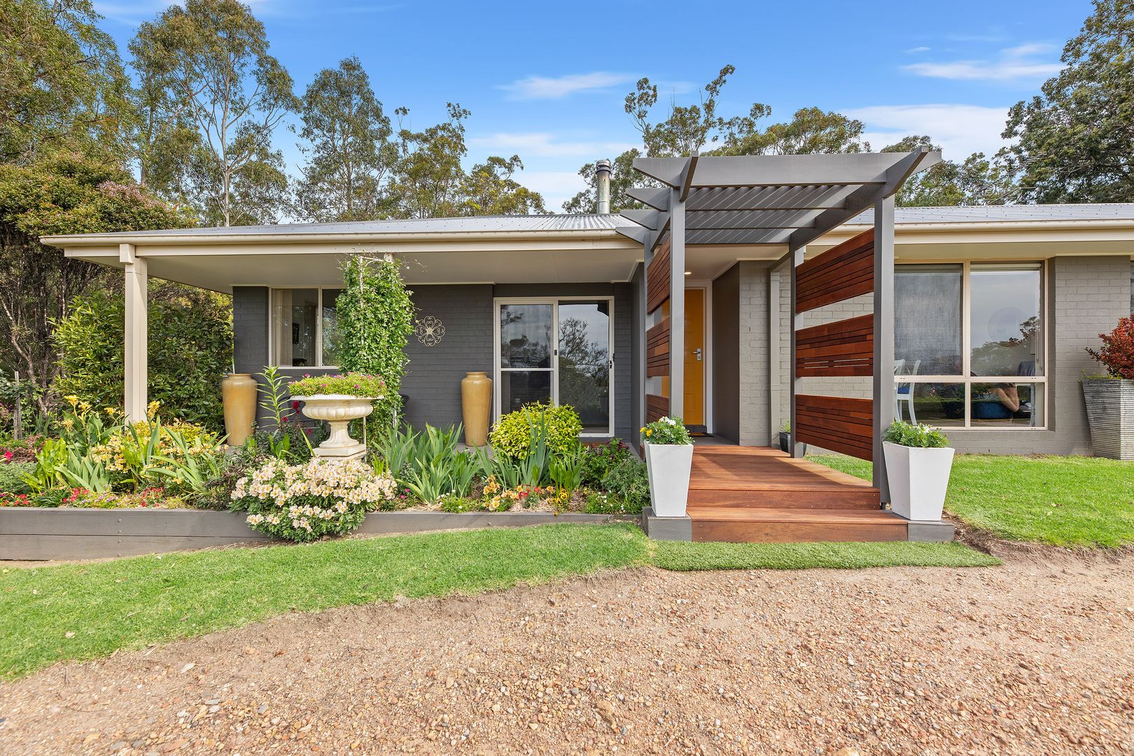 195 Bodalla Park Road, Bodalla NSW 2545, Image 1