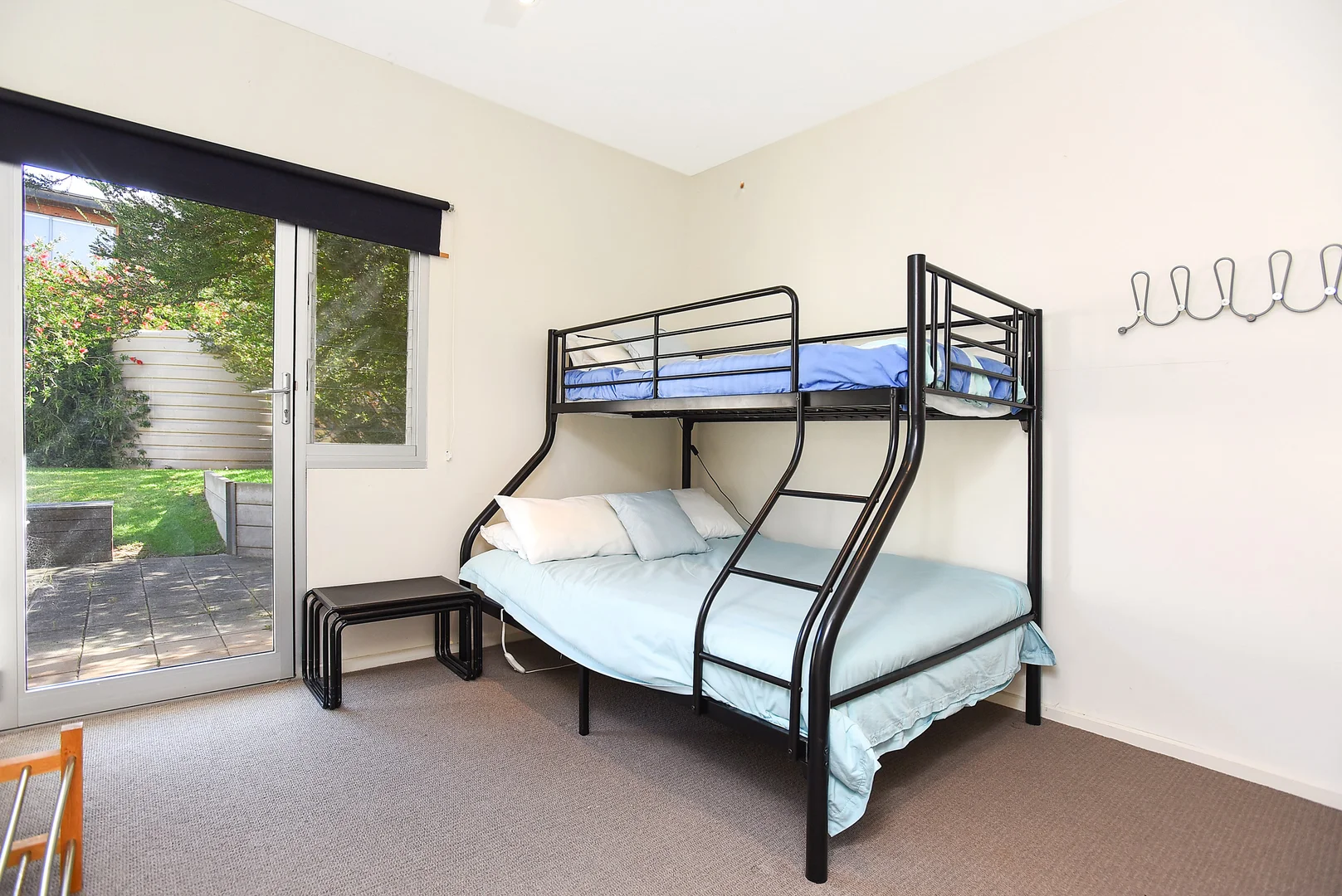 Additional image 17 of 118 Seagull Avenue, Hayborough SA 5211