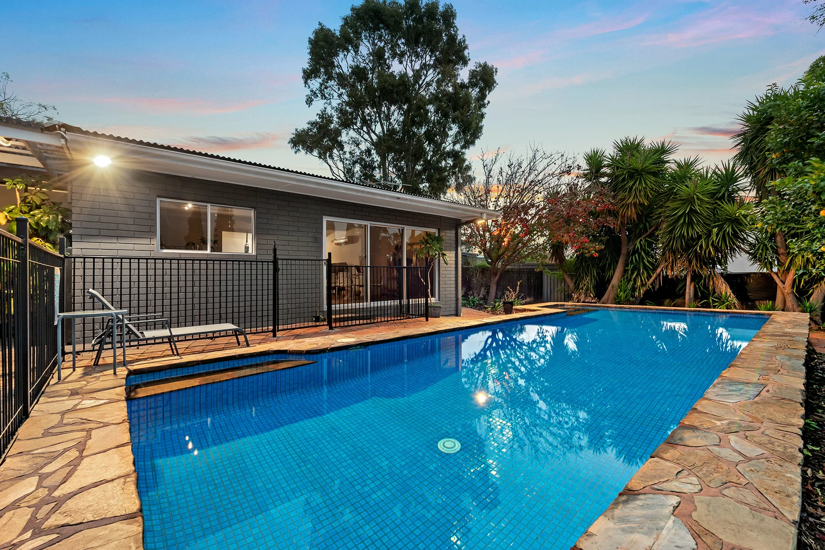 Additional image 9 of 28 Carunta Street, Wattle Park SA 5066