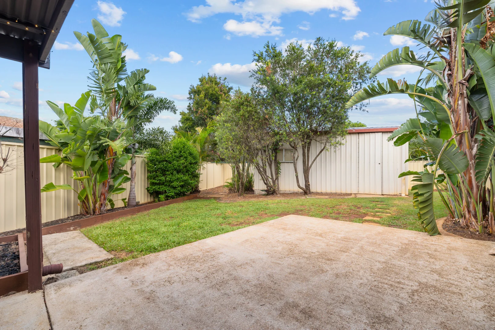 Additional image 17 of 14 Pandanus Court, Kallangur QLD 4503