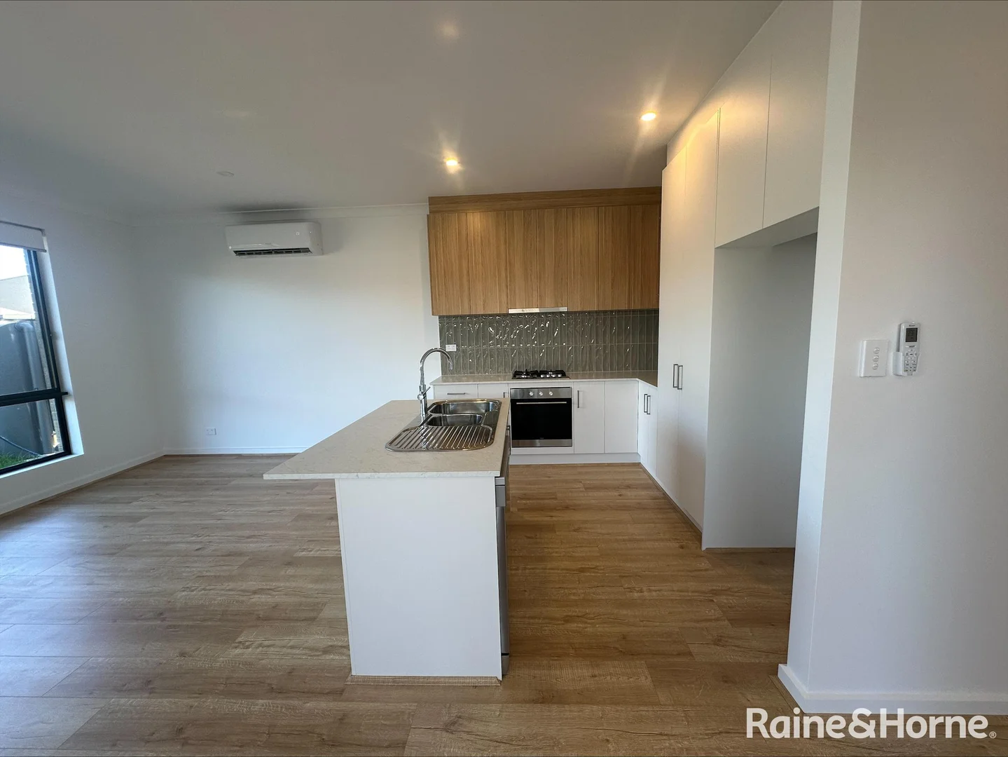 Additional image 14 of 4/4 Angle Vale Road, Evanston Gardens SA 5116