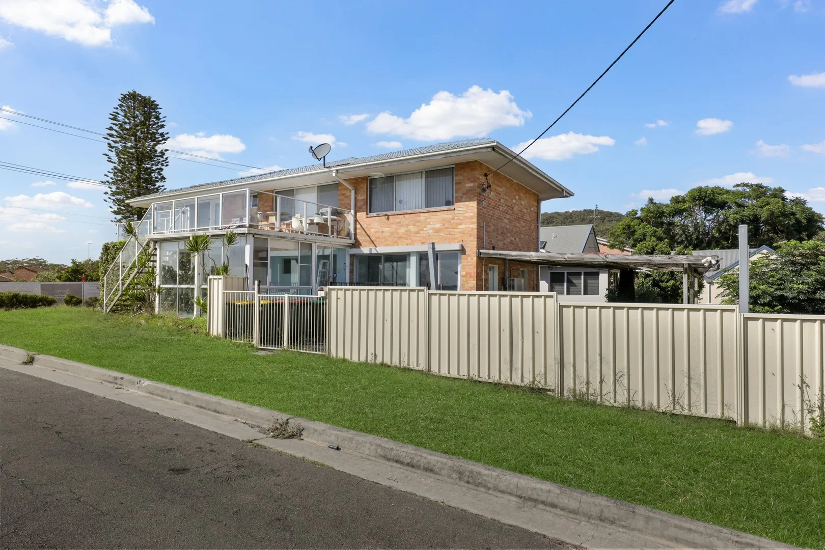 1A Dalton Street, Nelson Bay NSW 2315