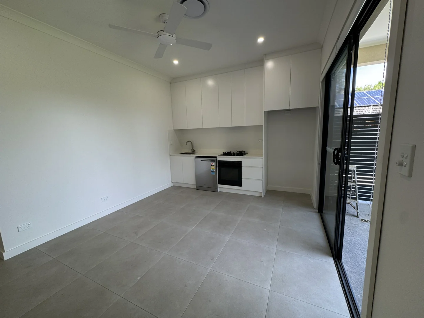 Additional image 5 of 542A Woodville Rd, Guildford NSW 2161