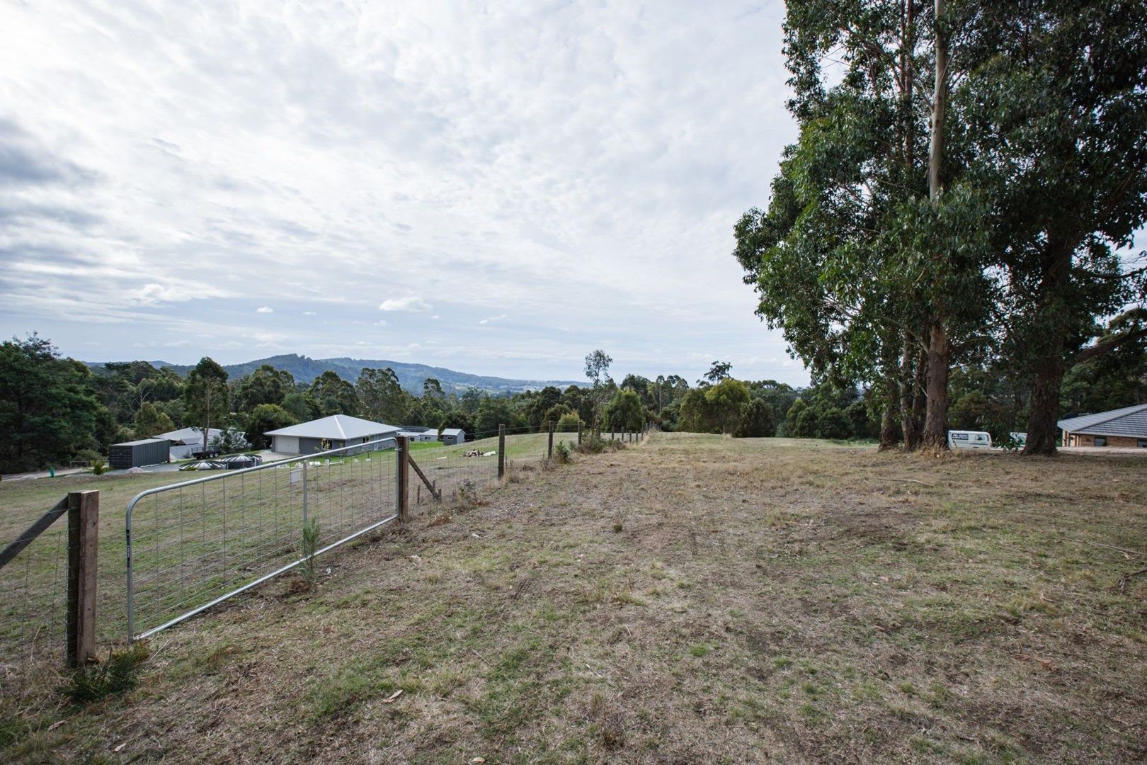 197 Knox Drive, South Spreyton TAS 7310, Image 0