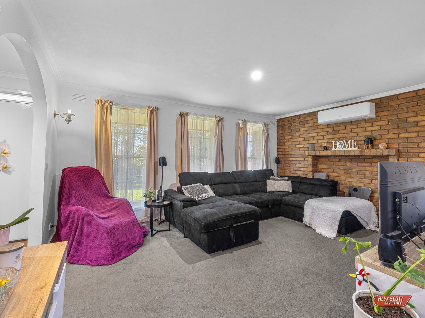 59 Peart Street, Leongatha VIC 3953, Image 1