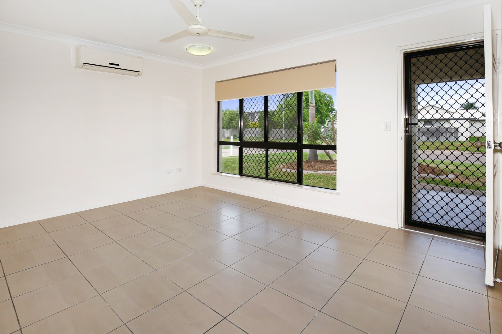33 Medici Drive, Kelso QLD 4815, Image 1