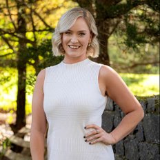 McGoldrick Estate Agents - Rhiannan Harvey