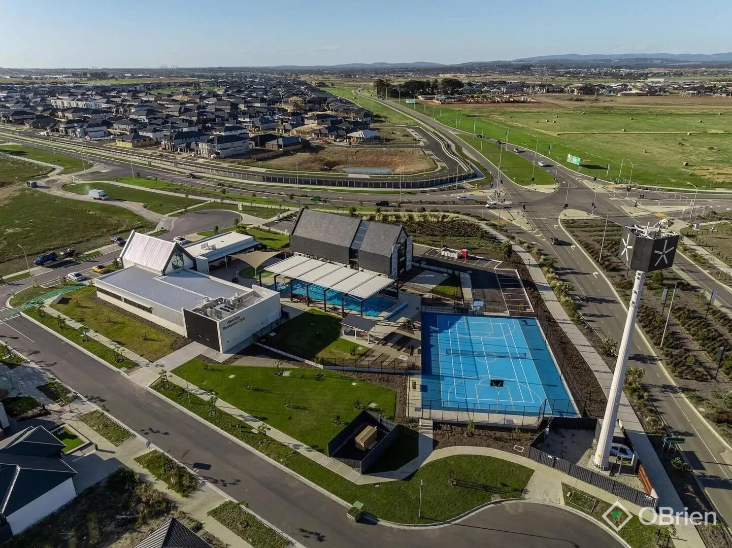 Additional image 6 of 13 Clelland Way, Clyde North VIC 3978