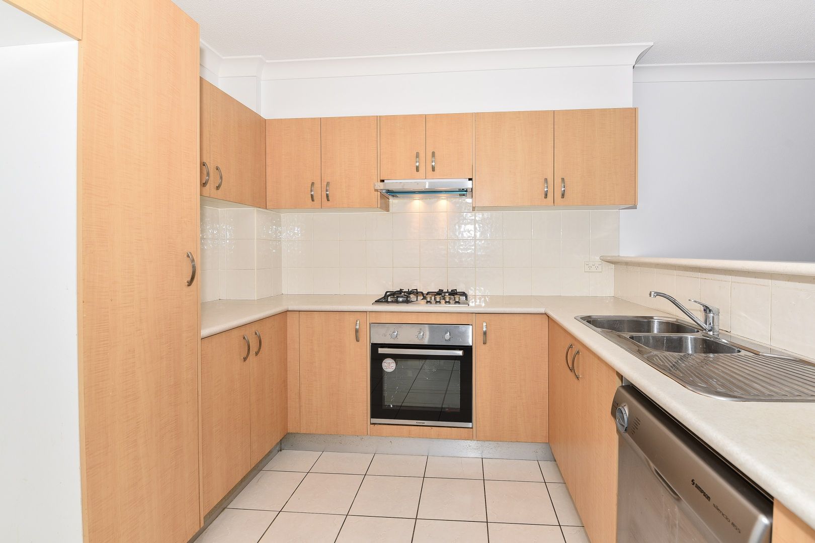 3/49-51 Dwyer Street, North Gosford NSW 2250, Image 1