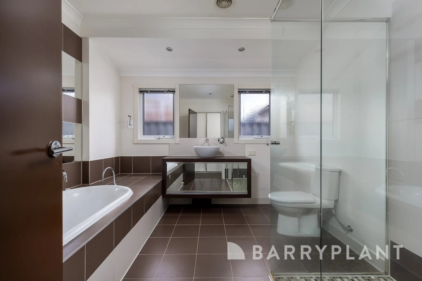 Additional image 2 of 17 Ramson Way, Point Cook VIC 3030