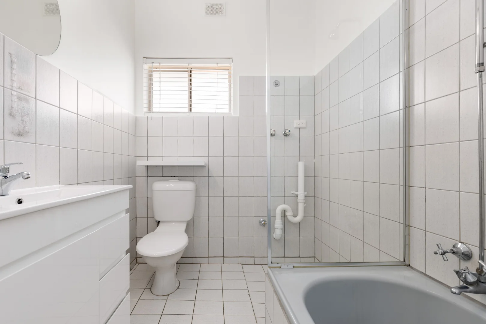 Additional image 15 of 6/8 Renwick Street, West Beach SA 5024