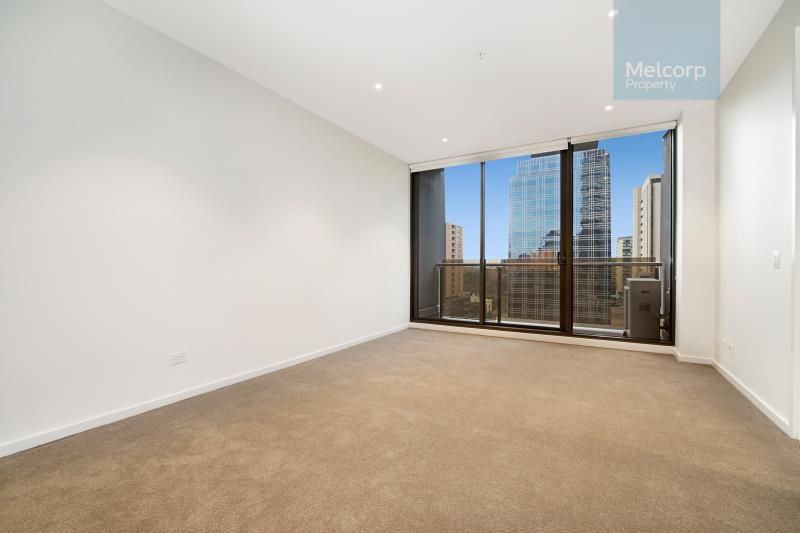 1604/318 Russell Street, Melbourne VIC 3000, Image 1