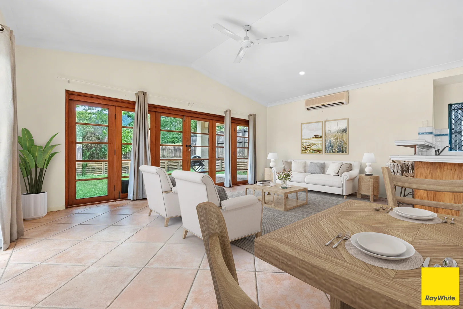 Additional image 4 of 19 West Parkridge Drive, Brinsmead QLD 4870