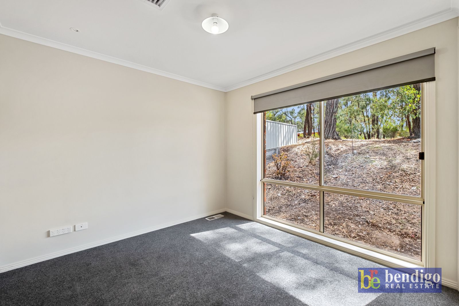 30 Curtain Street, Eaglehawk VIC 3556, Image 2