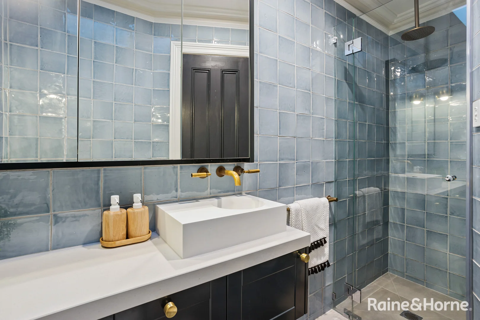 Additional image 11 of 13 Albert Street, Williamstown VIC 3016