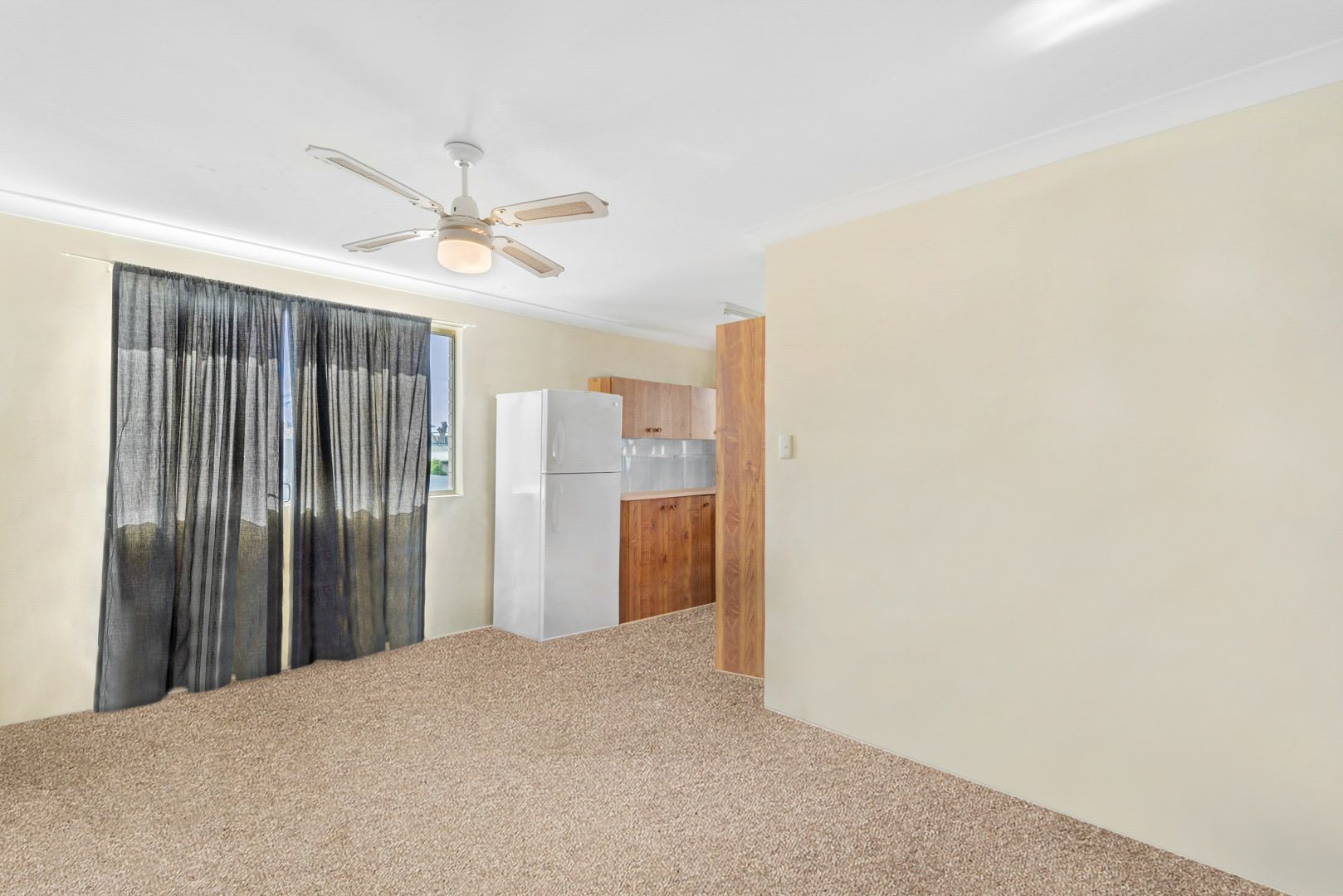 6/32 Street, Woody Point QLD 4019 Apartment For Rent 410 Domain