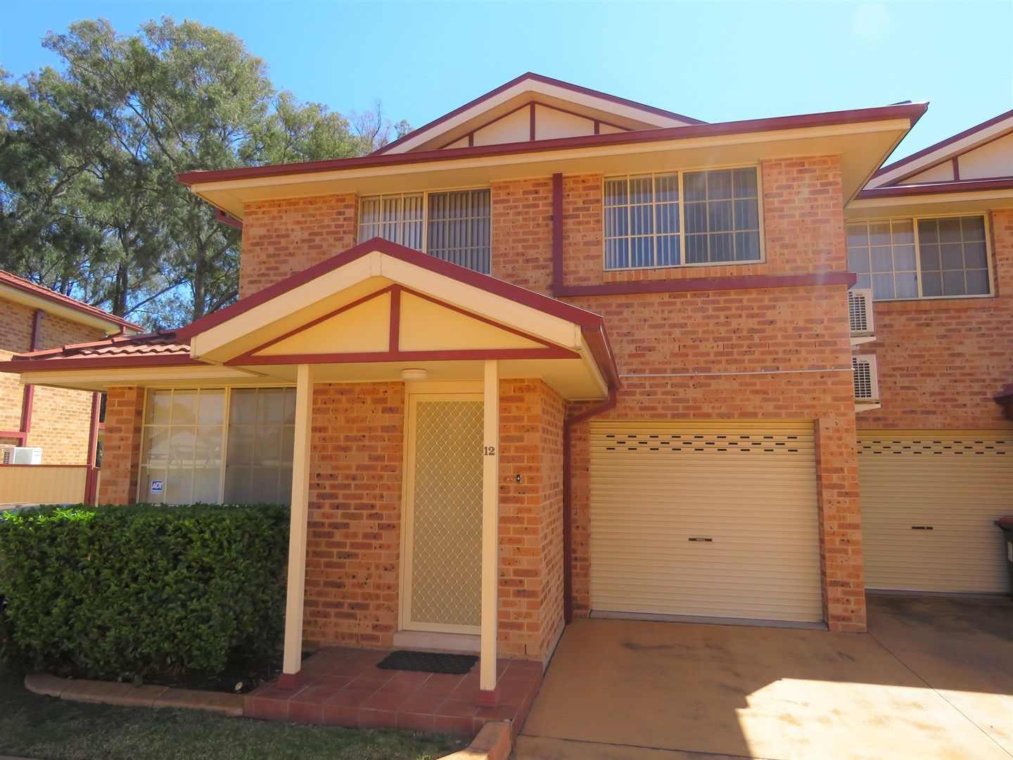 Quakers Hill NSW 2763, Image 0
