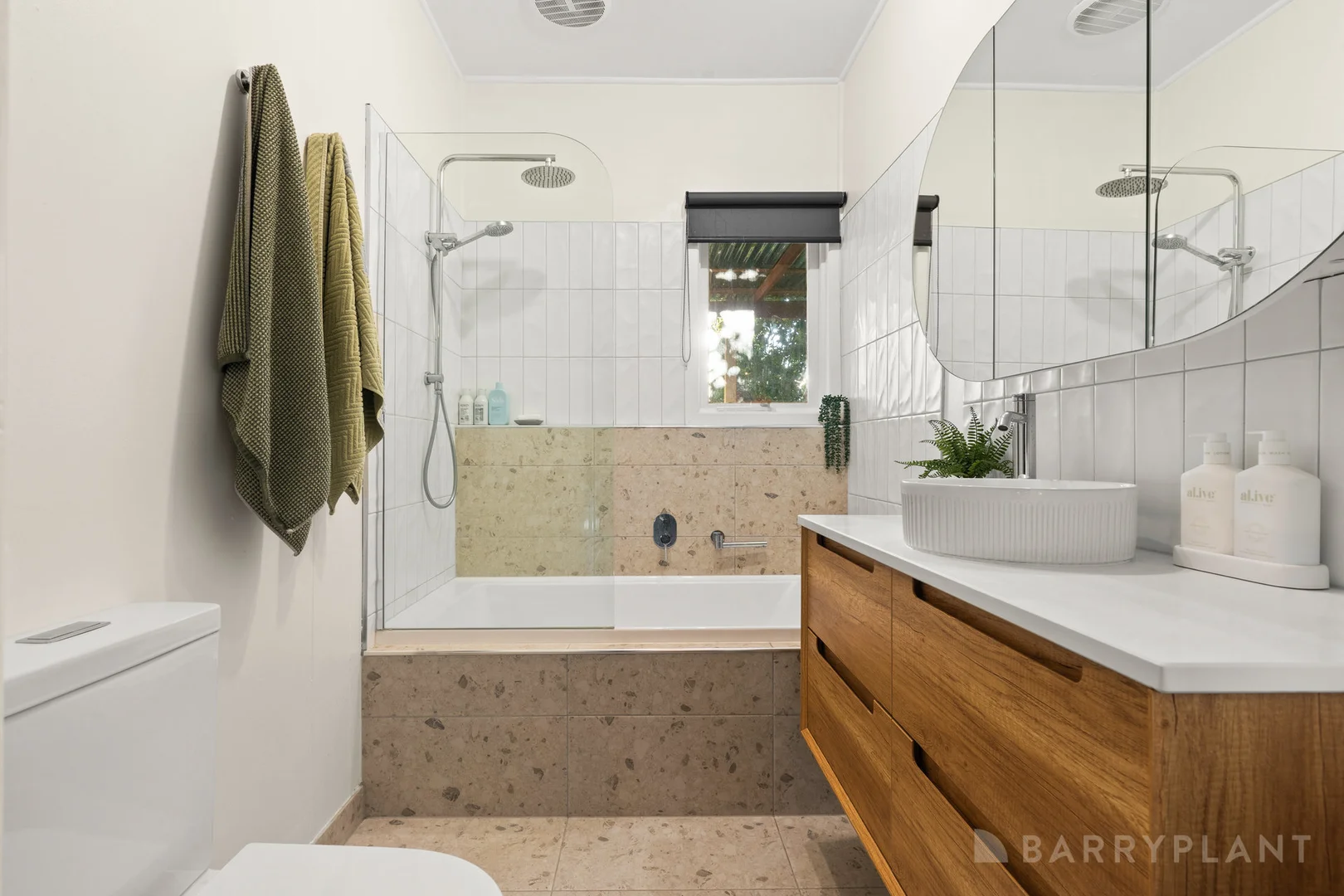 Additional image 9 of 19 Macclesfield Road, Emerald VIC 3782