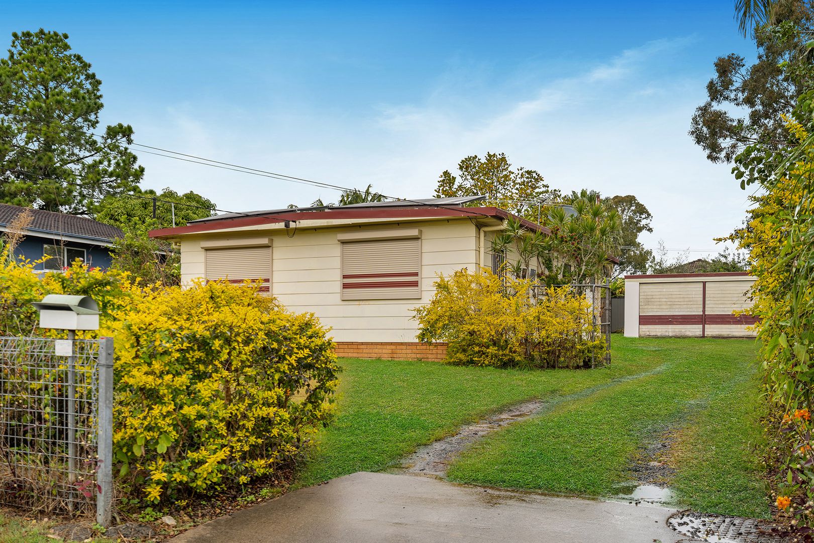 14 Outlook Street, Waterford West QLD 4133