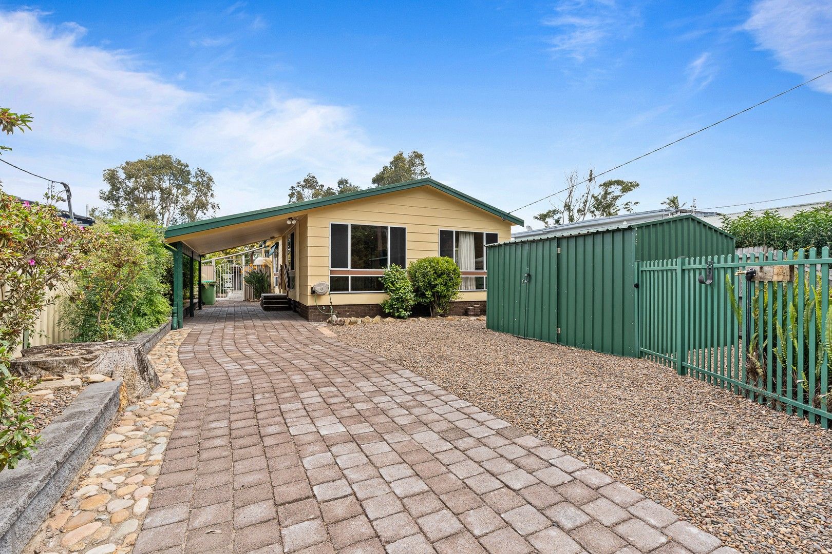 38 Narrawa Avenue, Erina NSW 2250, Image 0