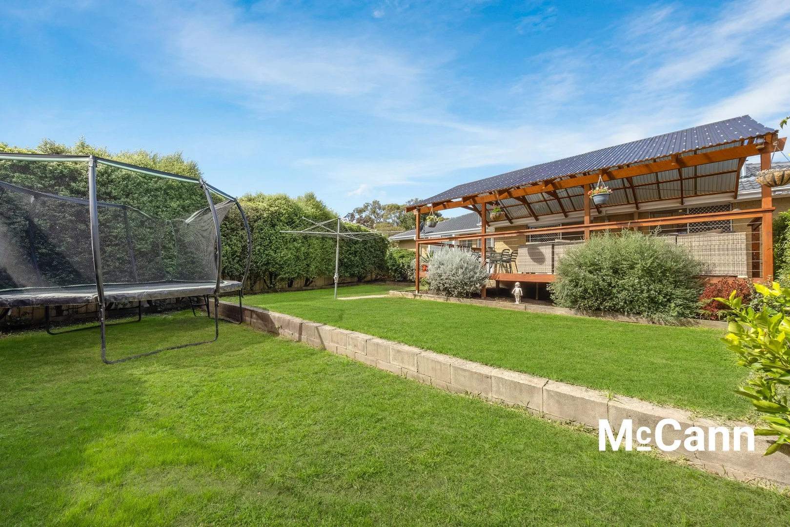 Additional image 15 of 28 Sainsbury Street, Wanniassa ACT 2903