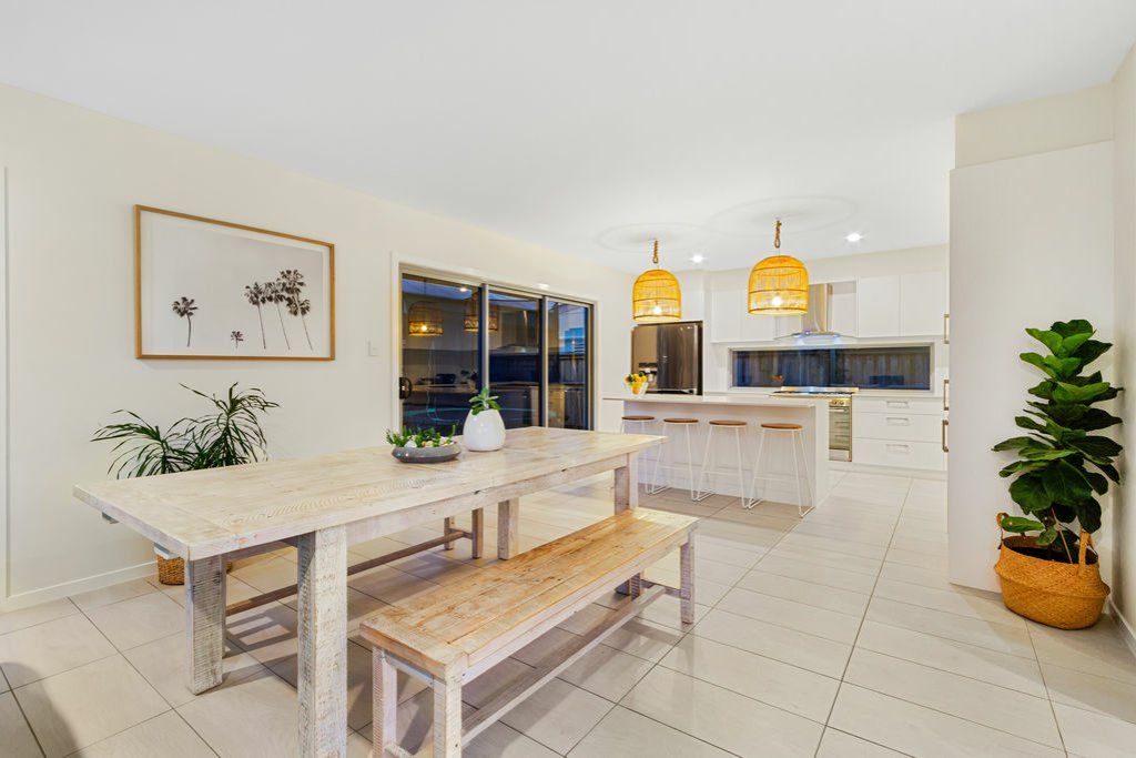 89a Laceflower Parade, Casuarina NSW 2487, Image 1