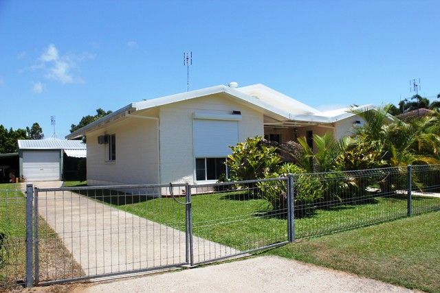 24 Carr Cres, LUCINDA QLD 4850, Image 0