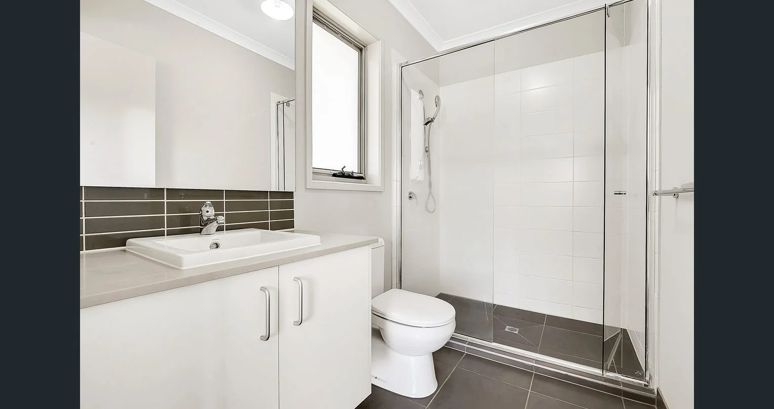 Additional image 6 of 38 Numurkah Common, Epping VIC 3076