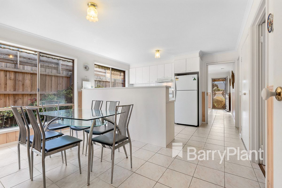 112 Eighth Avenue, Rosebud VIC 3939, Image 2