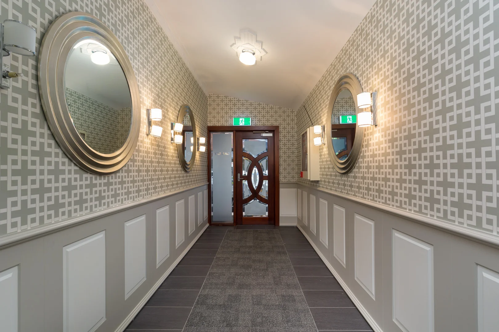 Additional image 7 of 18/101-103 Macleay Street, Potts Point NSW 2011