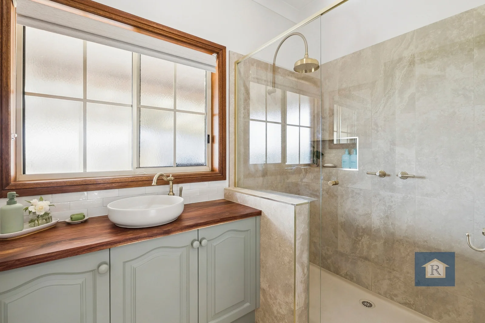 Additional image 16 of 215 Shorts Road, Elliminyt VIC 3250