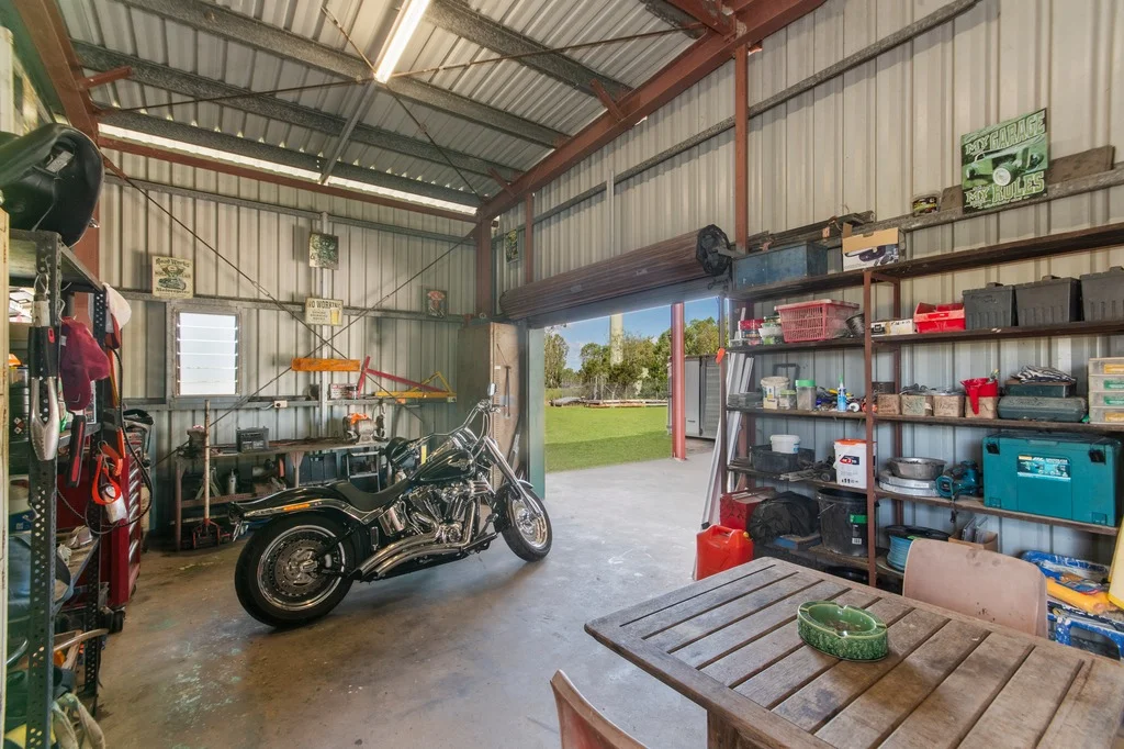 Additional image 19 of 17 Farm Road, Black River QLD 4818