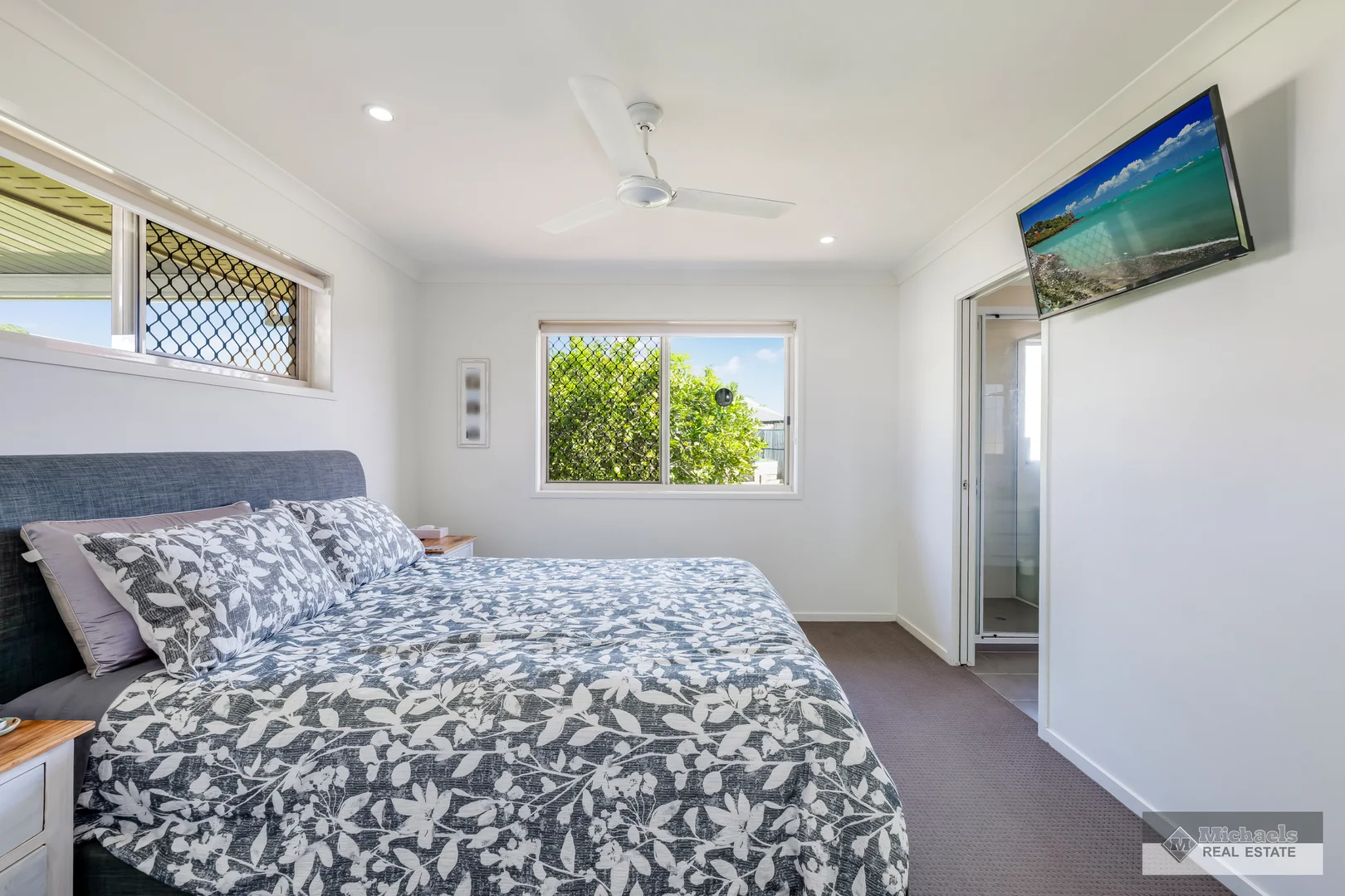 Additional image 14 of 12 Studholme Court, Kalkie QLD 4670