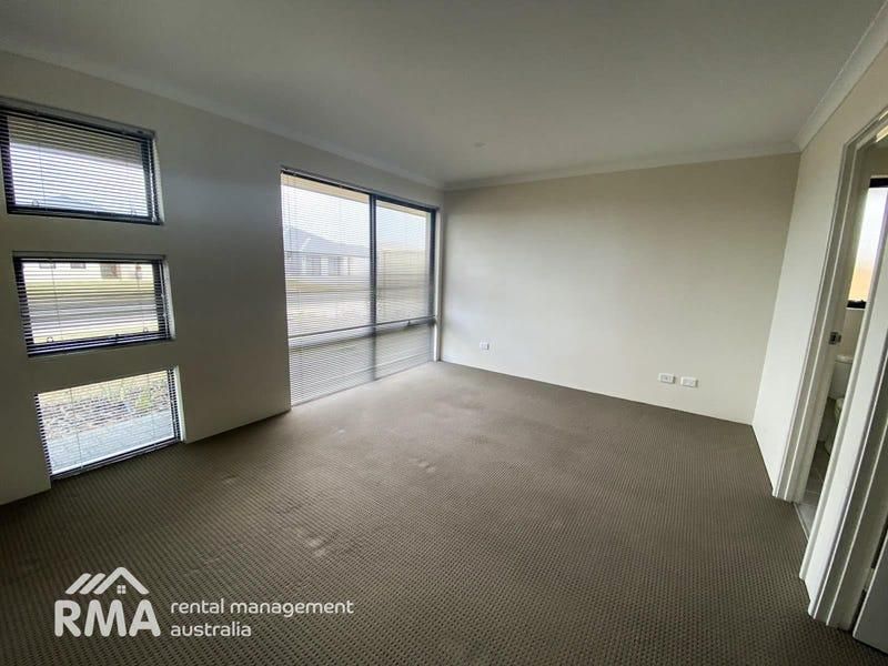 202 Foreshore Drive, Singleton WA 6175 House For Rent Domain