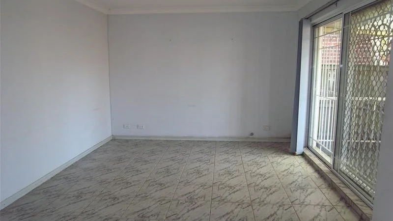 Additional image 3 of 8/14-16 Tintern Avenue, Carlingford NSW 2118