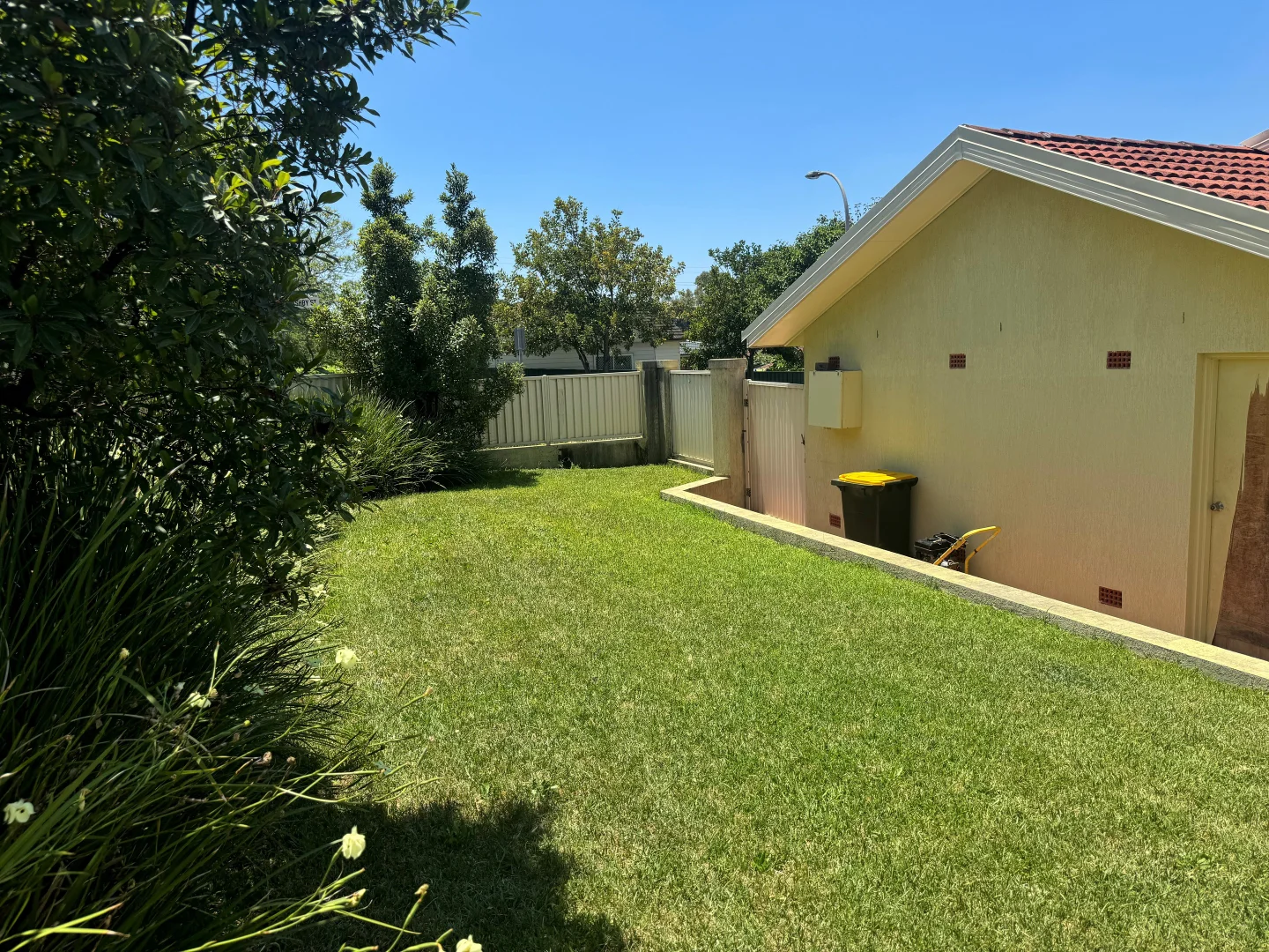 Additional image 7 of 394 Flushcombe Road, Blacktown NSW 2148