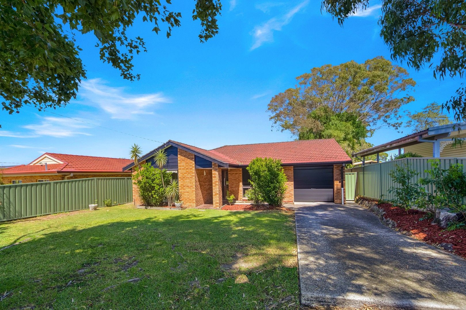 45 Eighth Avenue, Toukley NSW 2263, Image 0