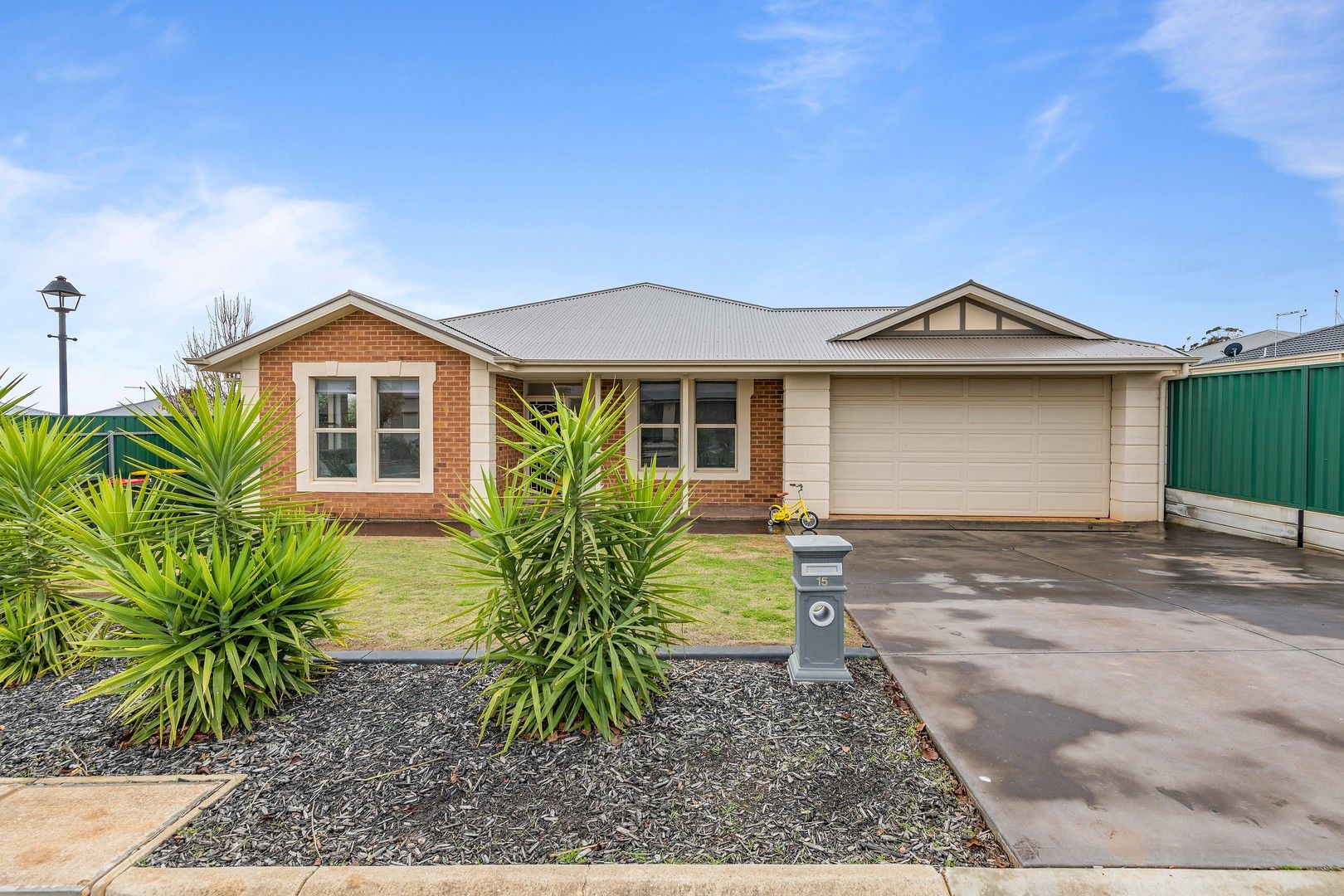 15 Darryl Street, Blakeview SA 5114, Image 0