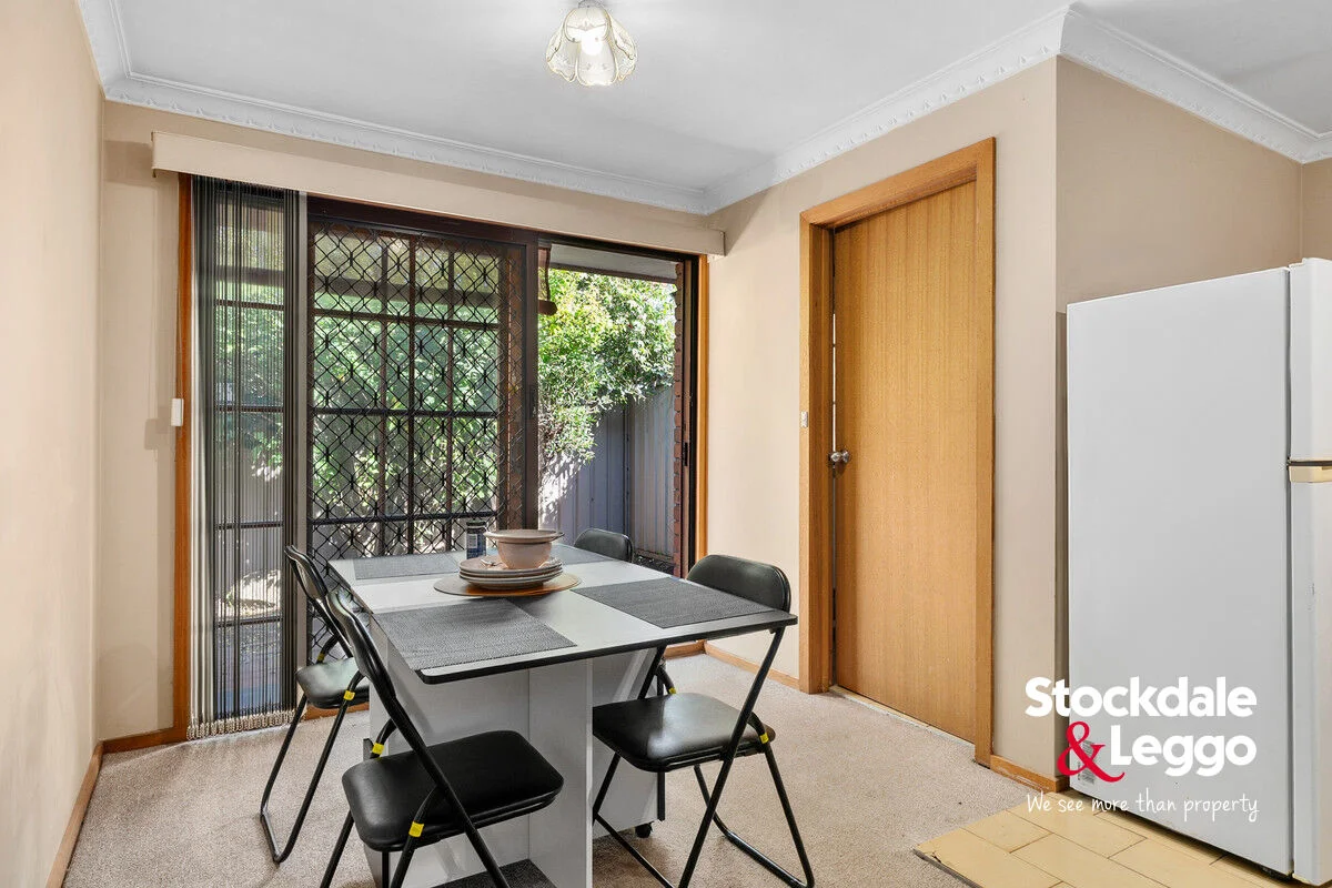 Additional image 4 of 2/29 Prospect Street, Glenroy VIC 3046