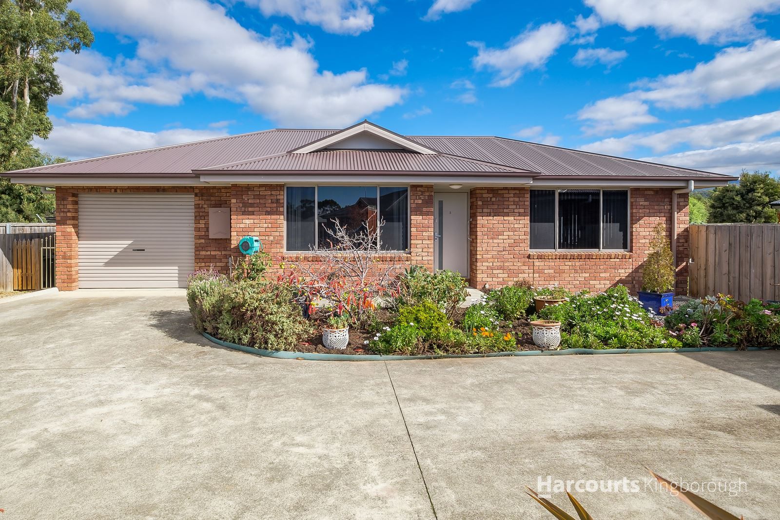 3/18 Hyssop Road, Margate TAS 7054, Image 1