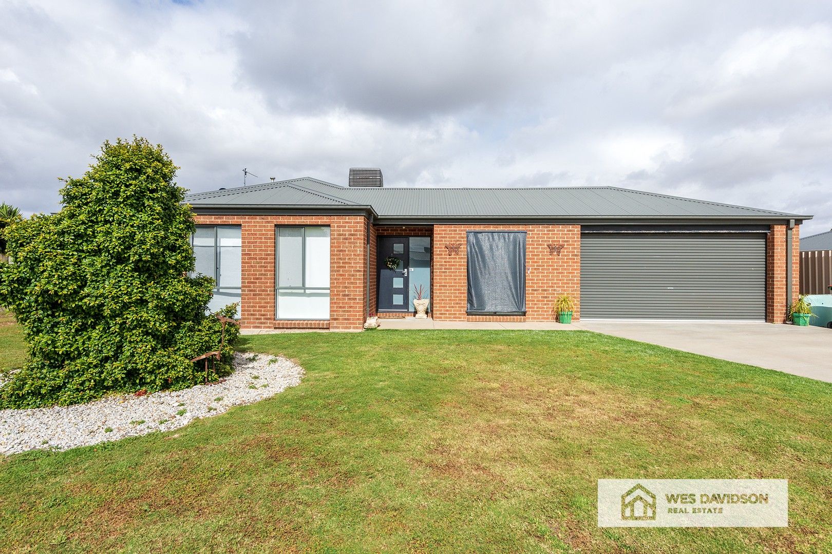 13 Tobruk Street, Horsham VIC 3400, Image 0