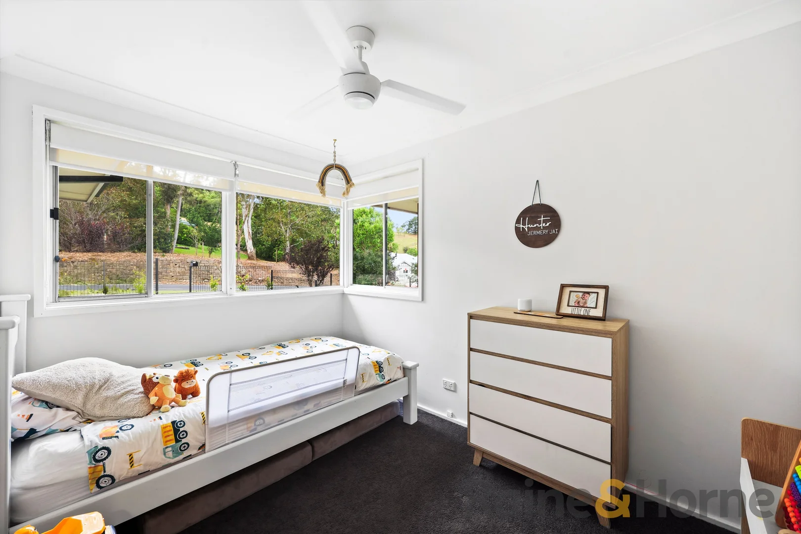 Additional image 11 of 233-241 Menangle Street, Picton NSW 2571