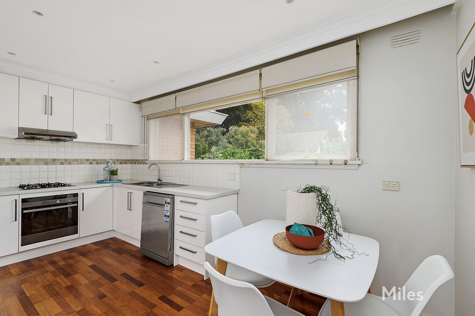 5/141 Marshall Street, Ivanhoe VIC 3079, Image 2