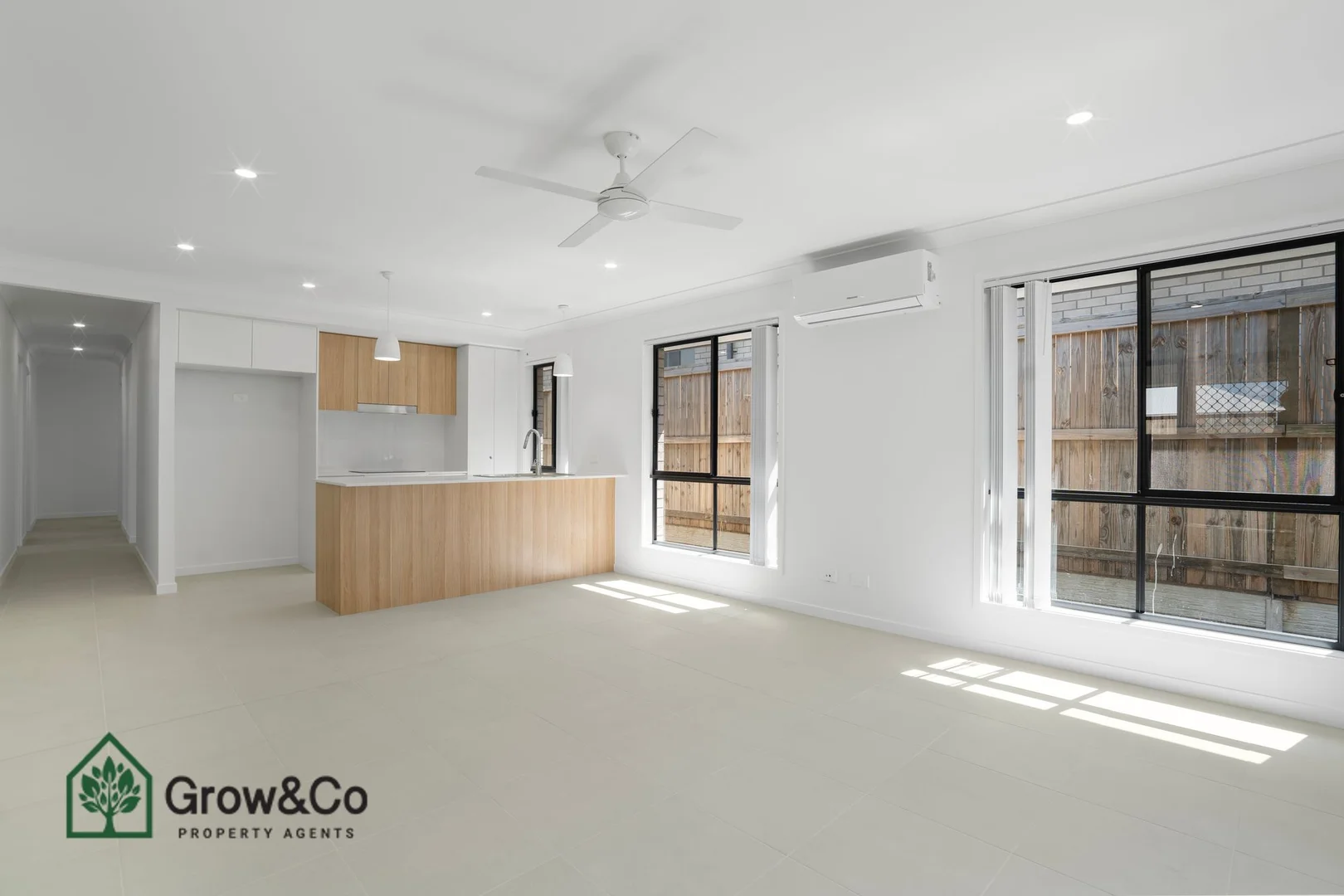 Additional image 5 of 29 Wollemi Street, Yarrabilba QLD 4207