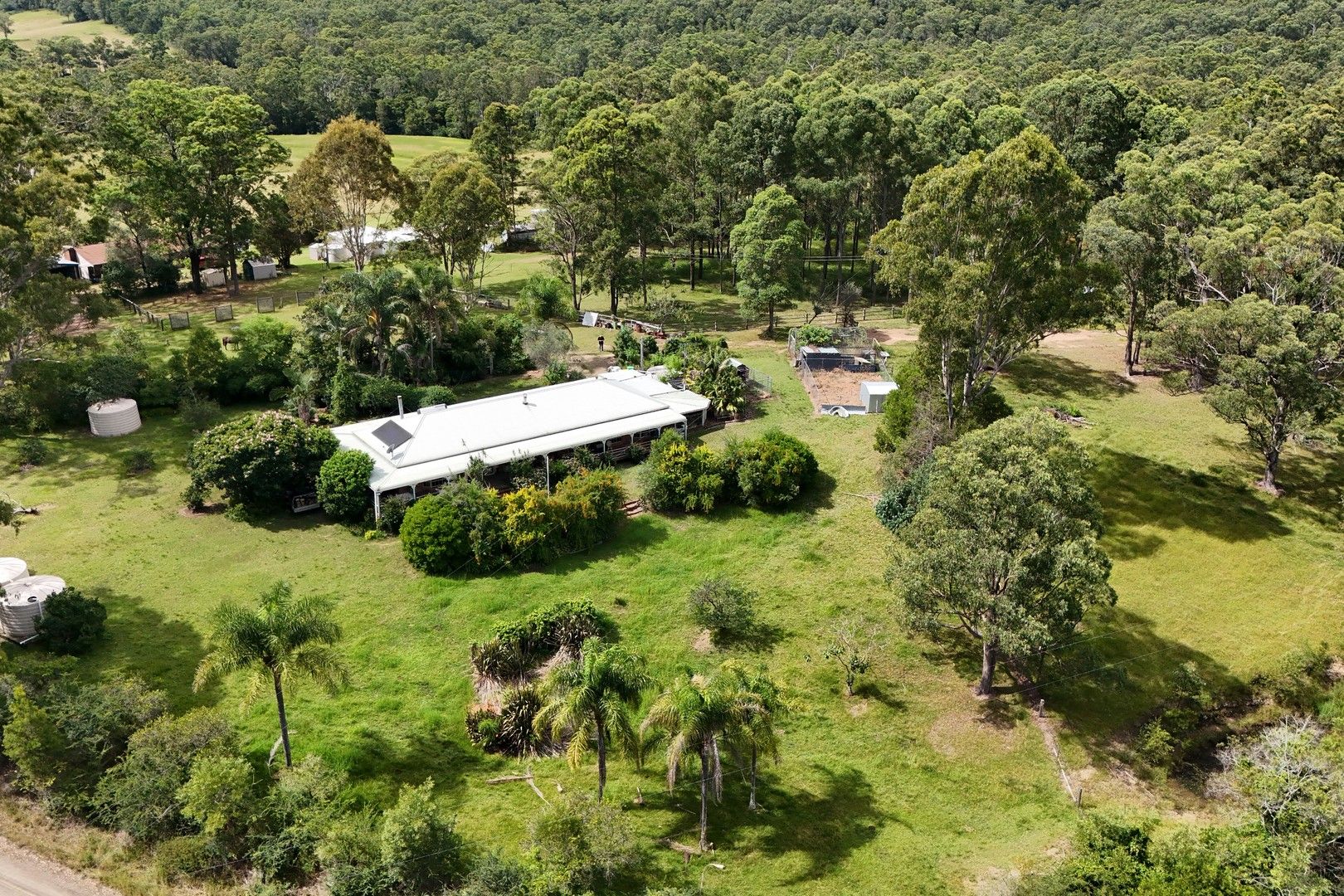 35 Lantana Road, Byabarra NSW 2446, Image 0