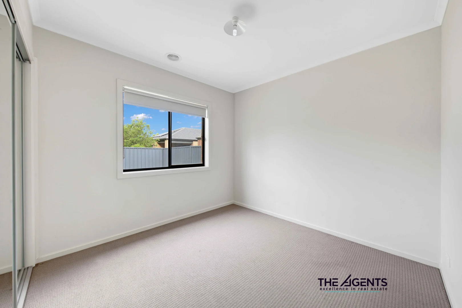 Additional image 14 of 4 Lovicks Road, Weir Views VIC 3338