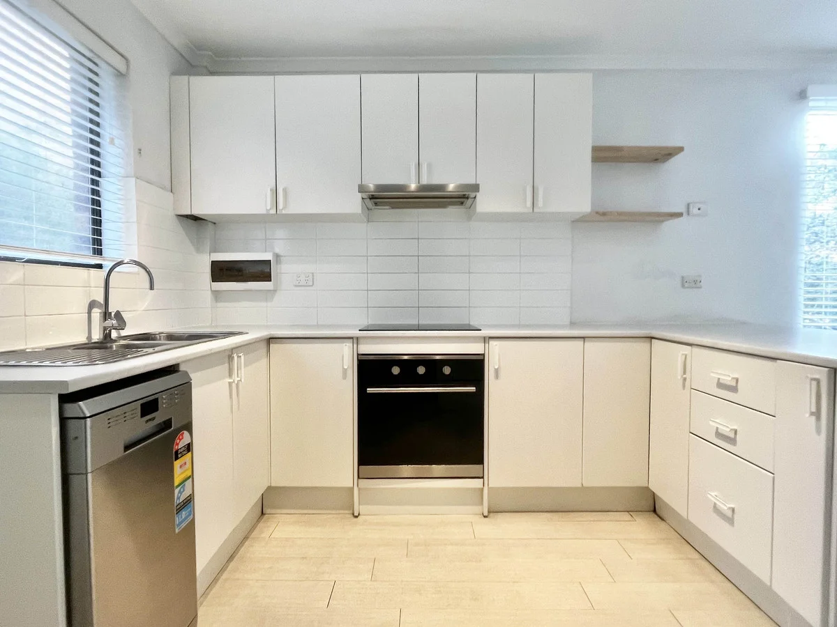 Additional image 6 of 6/61 Nesca Parade, The Hill NSW 2300