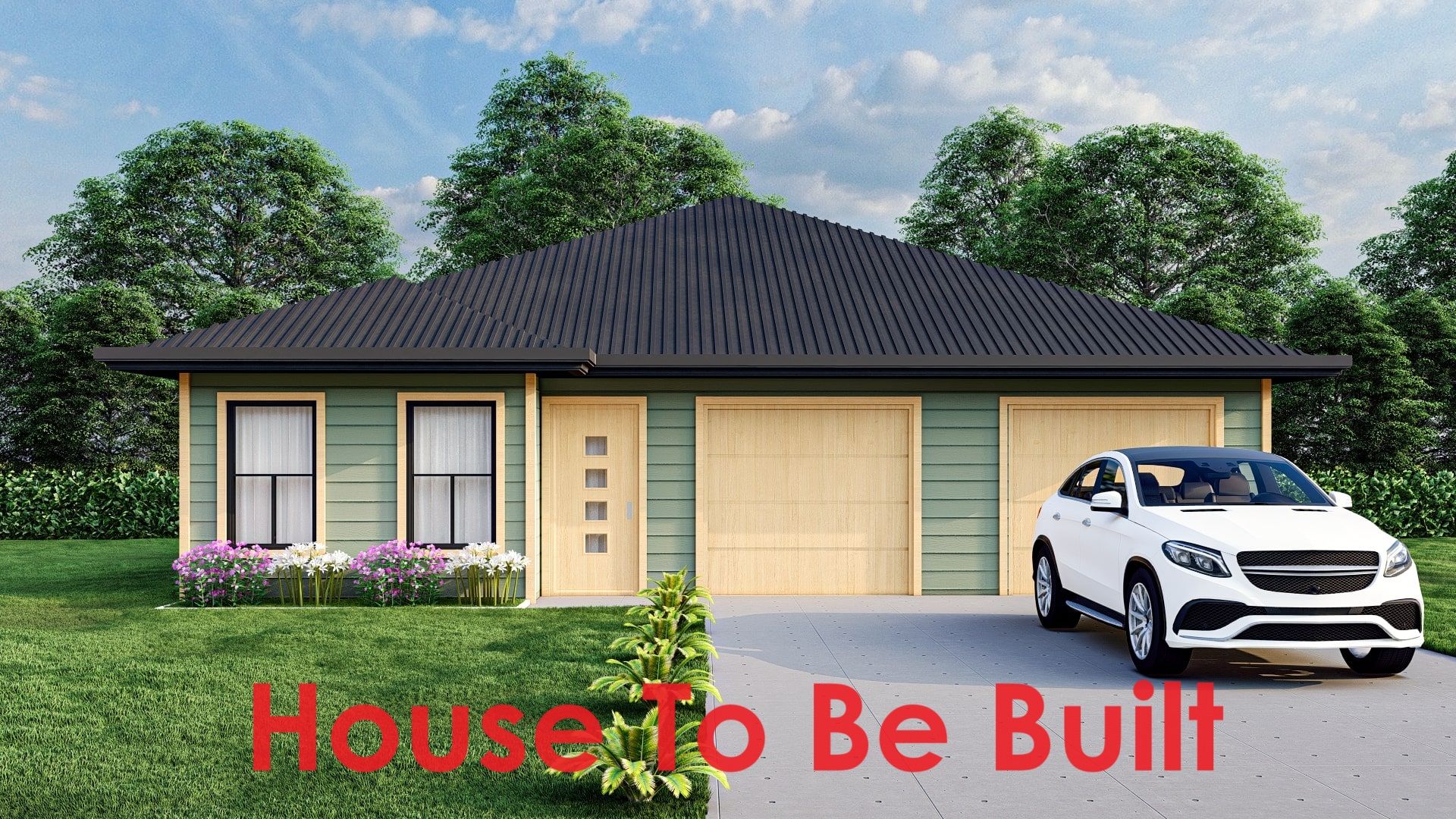 4 bedrooms Duplex in  FARLEY NSW, 2320